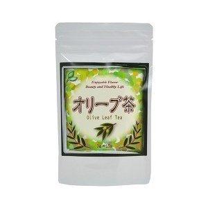 H-SASAKI様 リクエスト 3点 まとめ商品 たけゾー様 リクエスト 3点 