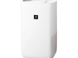 日立 次亜塩素酸加湿器ピュアクリエ HLF-Z5000をレビュー!クチコミ 日立 次亜塩素酸加湿器ピュアクリエ HLF-Z5000をレビュー!クチコミ