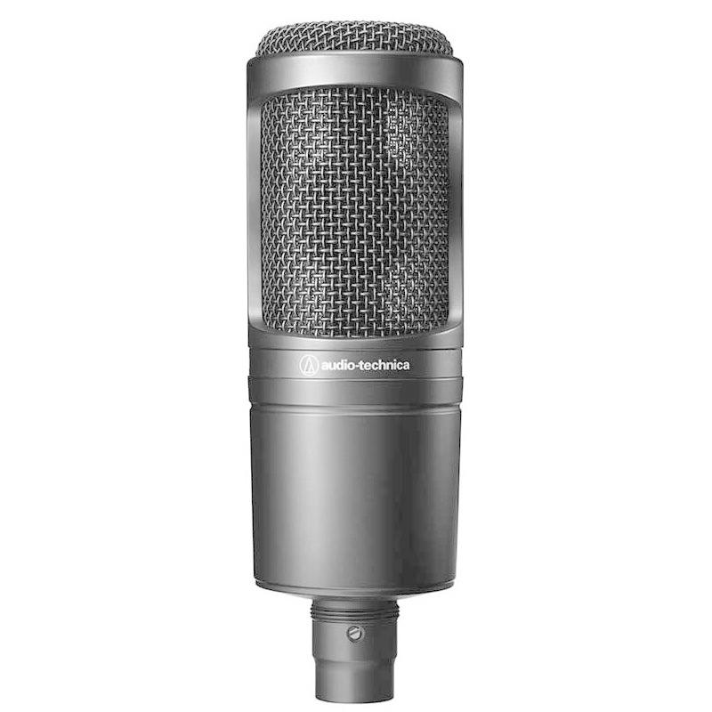 ASMR向けマイクのおすすめ人気ランキング【2026年】 | マイベスト