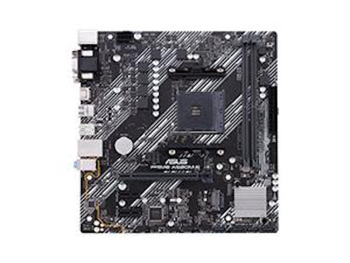 A520のマザーボードのおすすめ人気ランキング【2025年】 | マイ A520のマザーボードのおすすめ人気ランキング【2025年】 | マイ