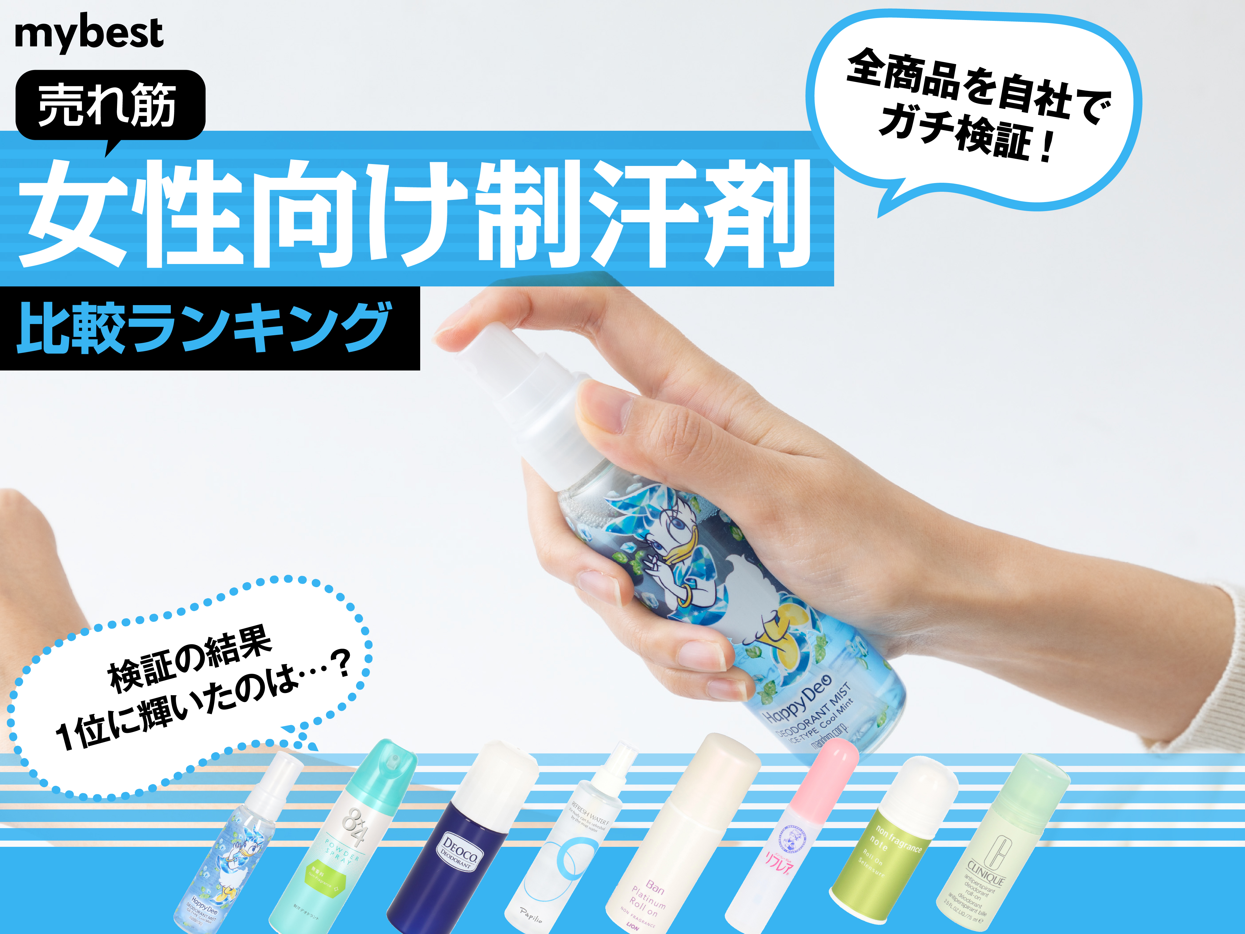 現品かぎり　Shinai（シナイ）制汗剤　即購入可 Shinai（シナイ）制汗剤 即購入可 現品かぎり Shinai（シナイ）制汗剤 即