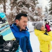 【2021年】スキー保険のおすすめ人気ランキング10選