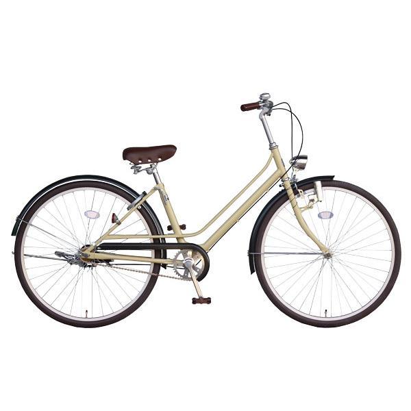 レトロな自転車のおすすめ人気ランキング【2025年11月】 | マイベスト