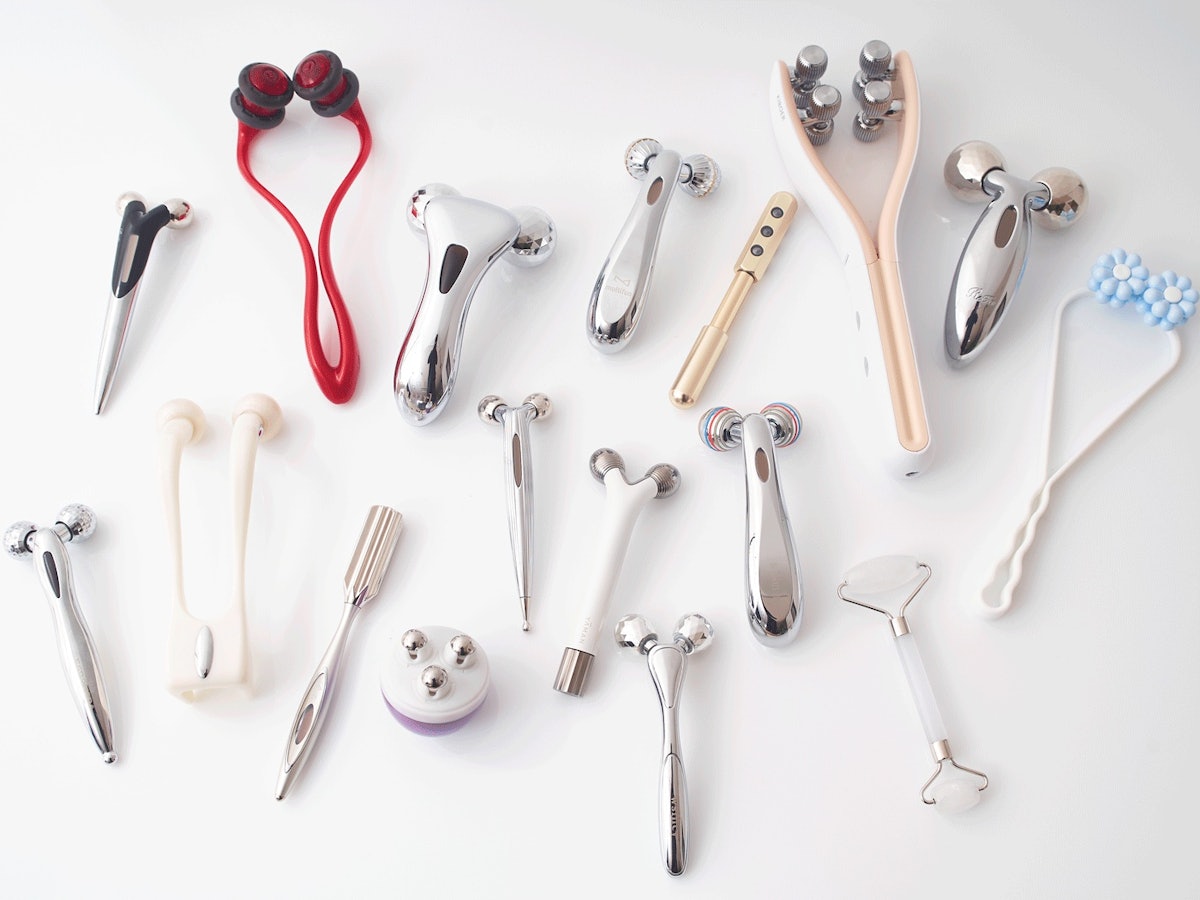 回転式 電動 美容 スリムローラー 回転式 電動 美容 スリムローラー 回転式 電動 美容 スリムローラー 回転式 電動 美容 スリムローラー