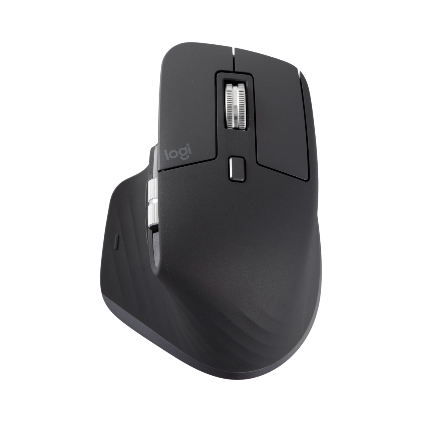 hp spectre マウス 700をレビュー！クチコミ・評判をもとに徹底検証