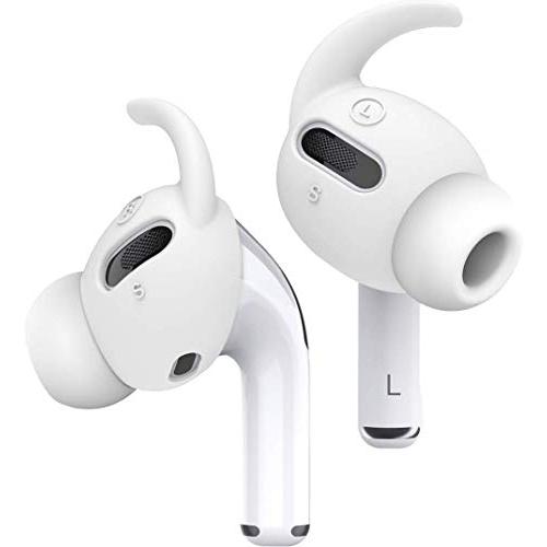 AirPods Pro用イヤーチップ・イヤーピースのおすすめ人気ランキング