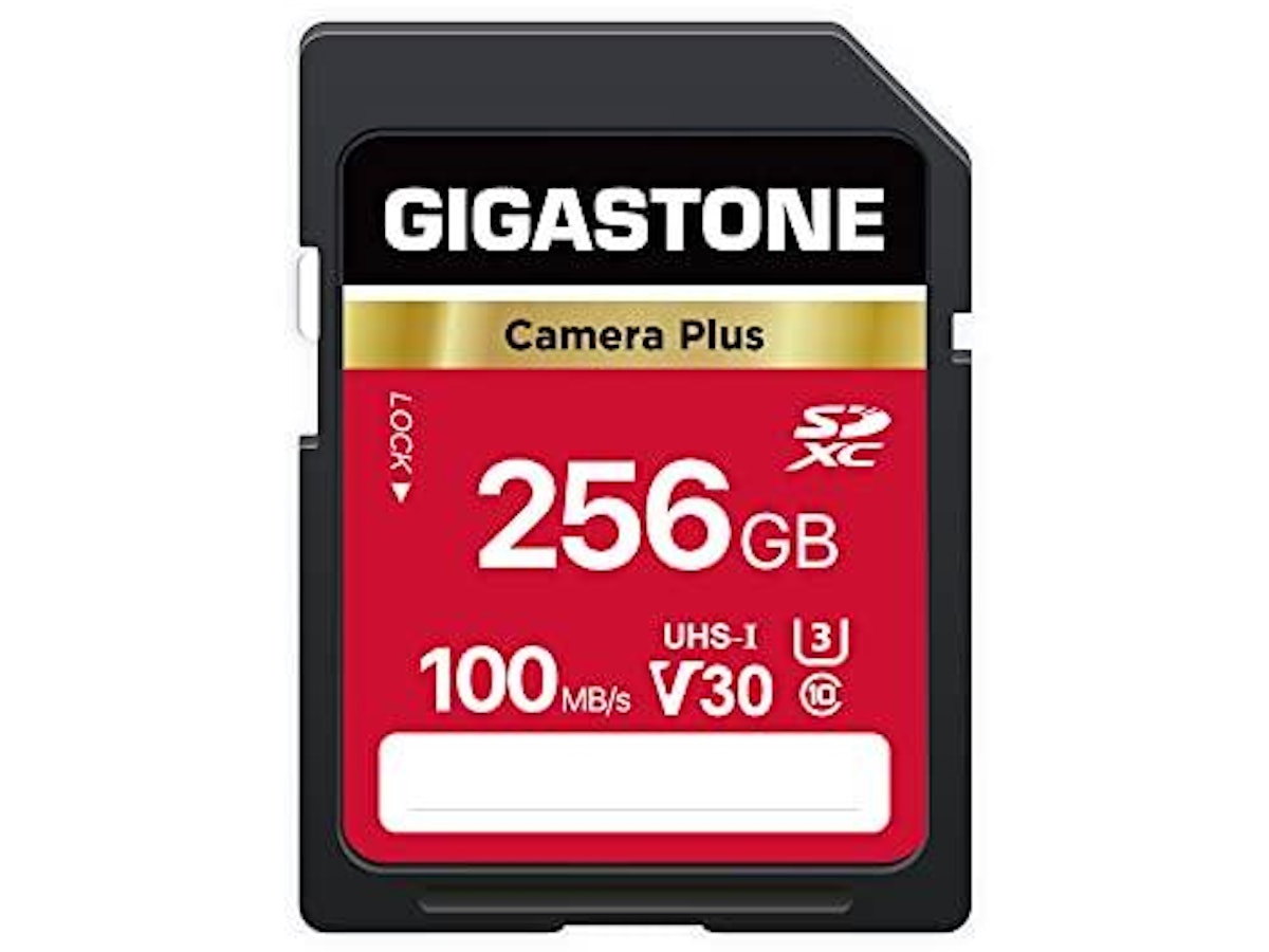 10b4e00328770b2393b7fcea5812a0 10b4e00328770b2393b7fcea5812a0