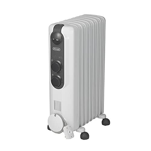 10c79f769ca8f63acb83355e5c18ed