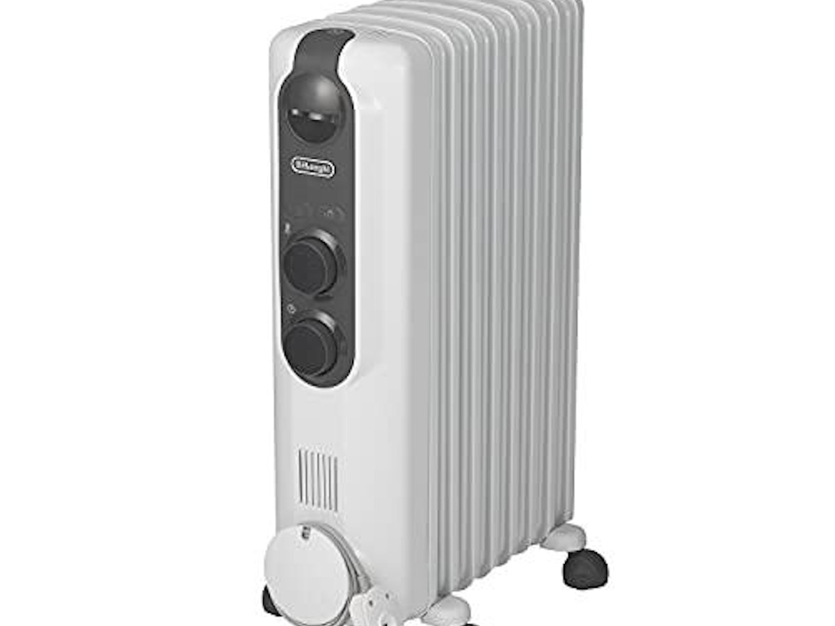 美品 デロンギ オイルヒーター デロンギ オイルヒーター デジタル 美品 デロンギ オイルヒーター デロンギ オイルヒーター デジタル