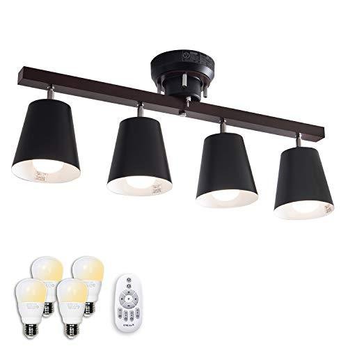 22年 リビングライトのおすすめ人気ランキング19選 Mybest