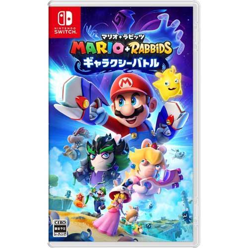 ニンテンドースイッチマリオシリーズのおすすめ人気ランキング【2026年