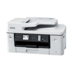 FAX機能付きプリンターのおすすめ人気ランキング【2026年7月】 | マイ 