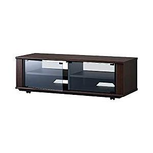 ガラス扉付きのテレビ台のおすすめ人気ランキング【2025年10月