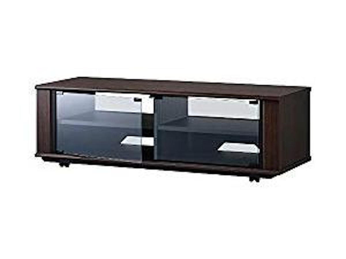 無印良品 テレビ台 ウォールナット テレビボード ガラス扉付き 無印 無印良品 テレビ台 ウォールナット テレビボード ガラス扉付き 無印