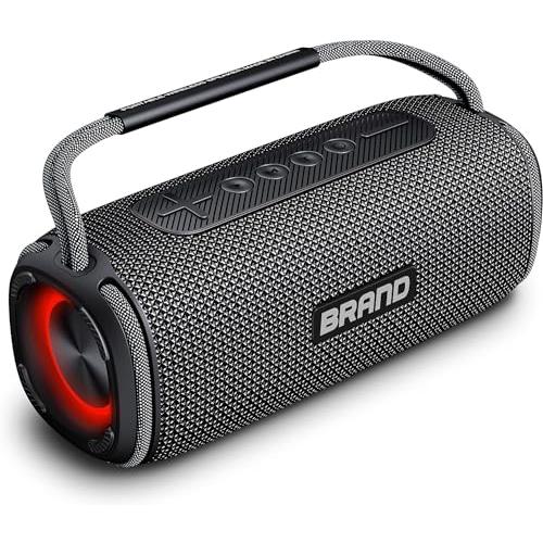 ワイヤレススピーカー ワイヤレススピーカーのおすすめ人気ランキング2025年11月 | マイ