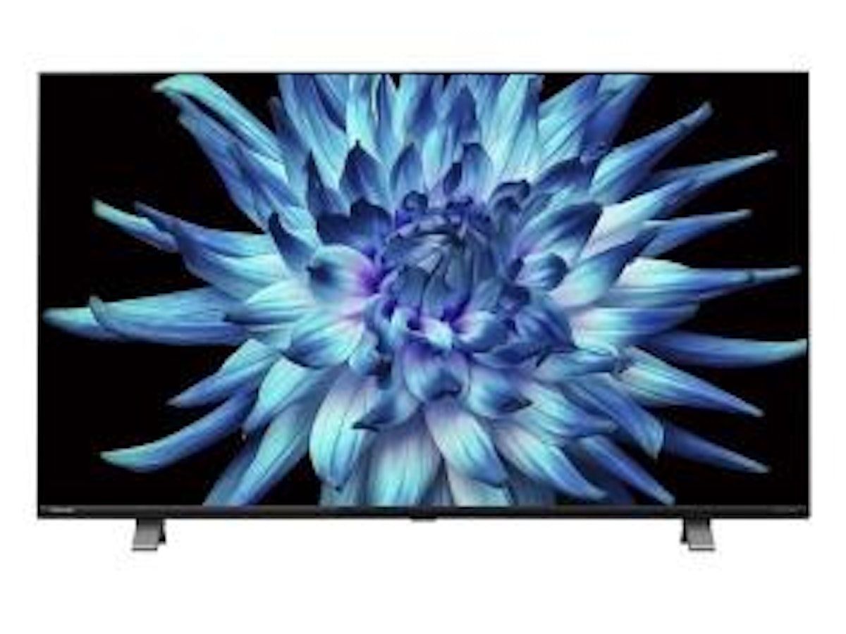 2025年製 REGZA 40インチ Airplay ネット動画対応(2025年】大 2025年製 REGZA 40インチ Airplay ネット動画対応(2025年】大