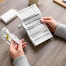 研究用抗原検査キットのおすすめ人気ランキング【2026年6月】