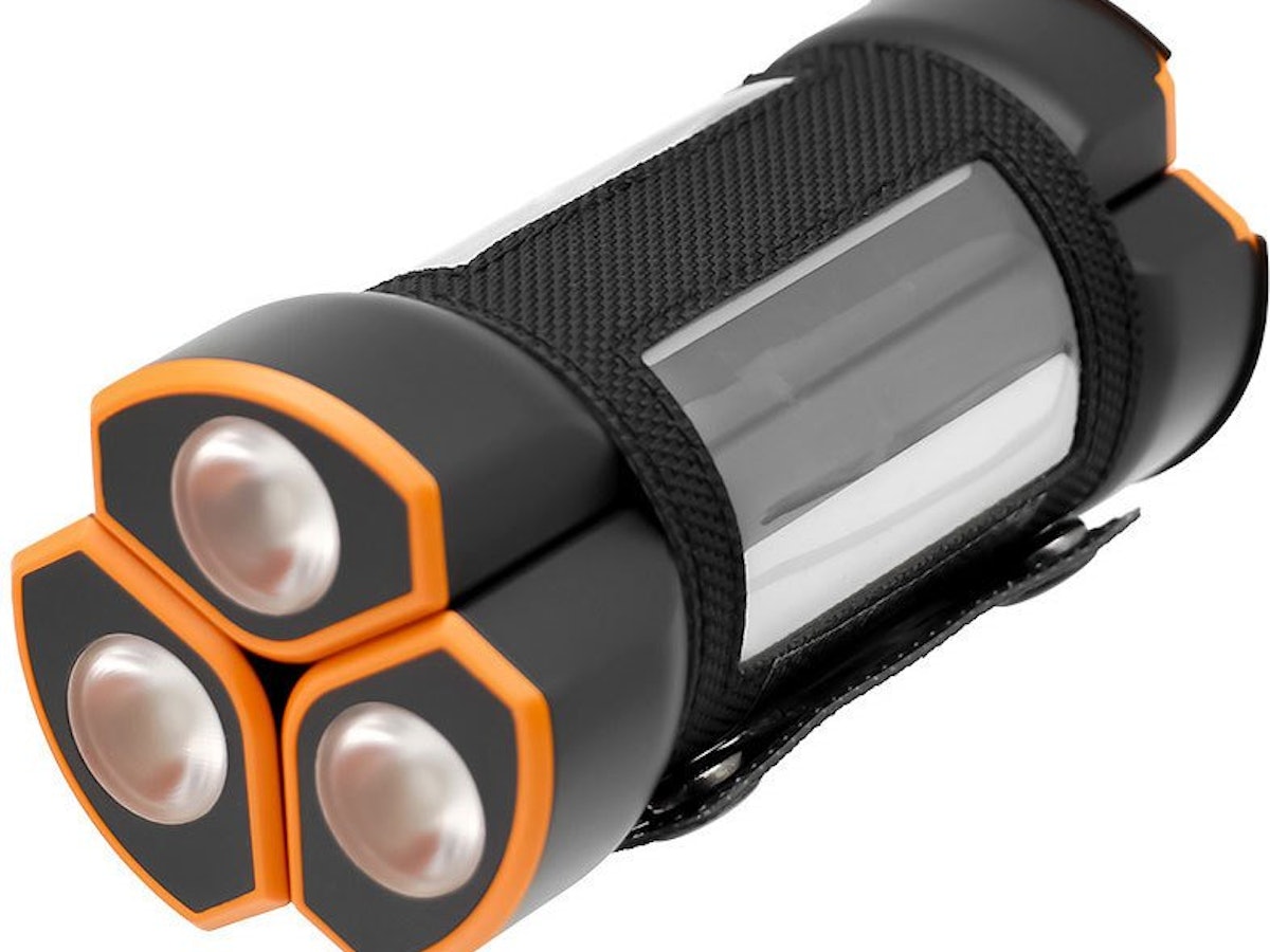 懐中電灯 多機能 2個セット ミニ 三脚付き キャンプランタン 懐中電灯 懐中電灯 多機能 2個セット ミニ 三脚付き キャンプランタン 懐中電灯