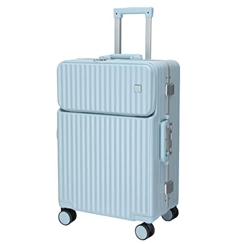 年ハードタイプのスーツケースのおすすめ人気ランキング選