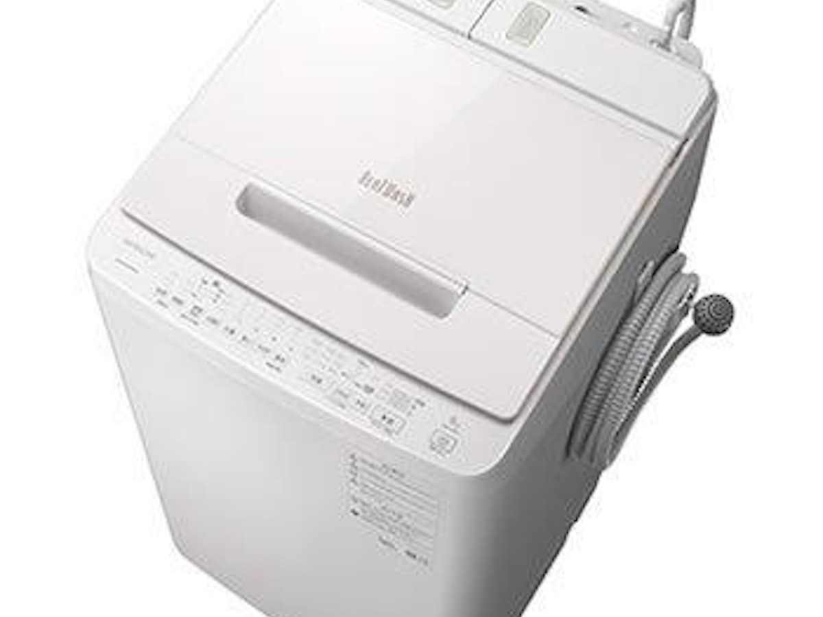 日立の洗濯機のおすすめ人気ランキング【2026年3月】 | マイベスト 日立の洗濯機のおすすめ人気ランキング【2026年3月】 | マイベスト