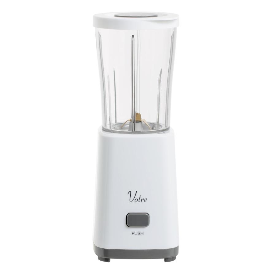 venuspure高速加熱ブレンダー lm358-b【未使用品】 venuspure高速加熱