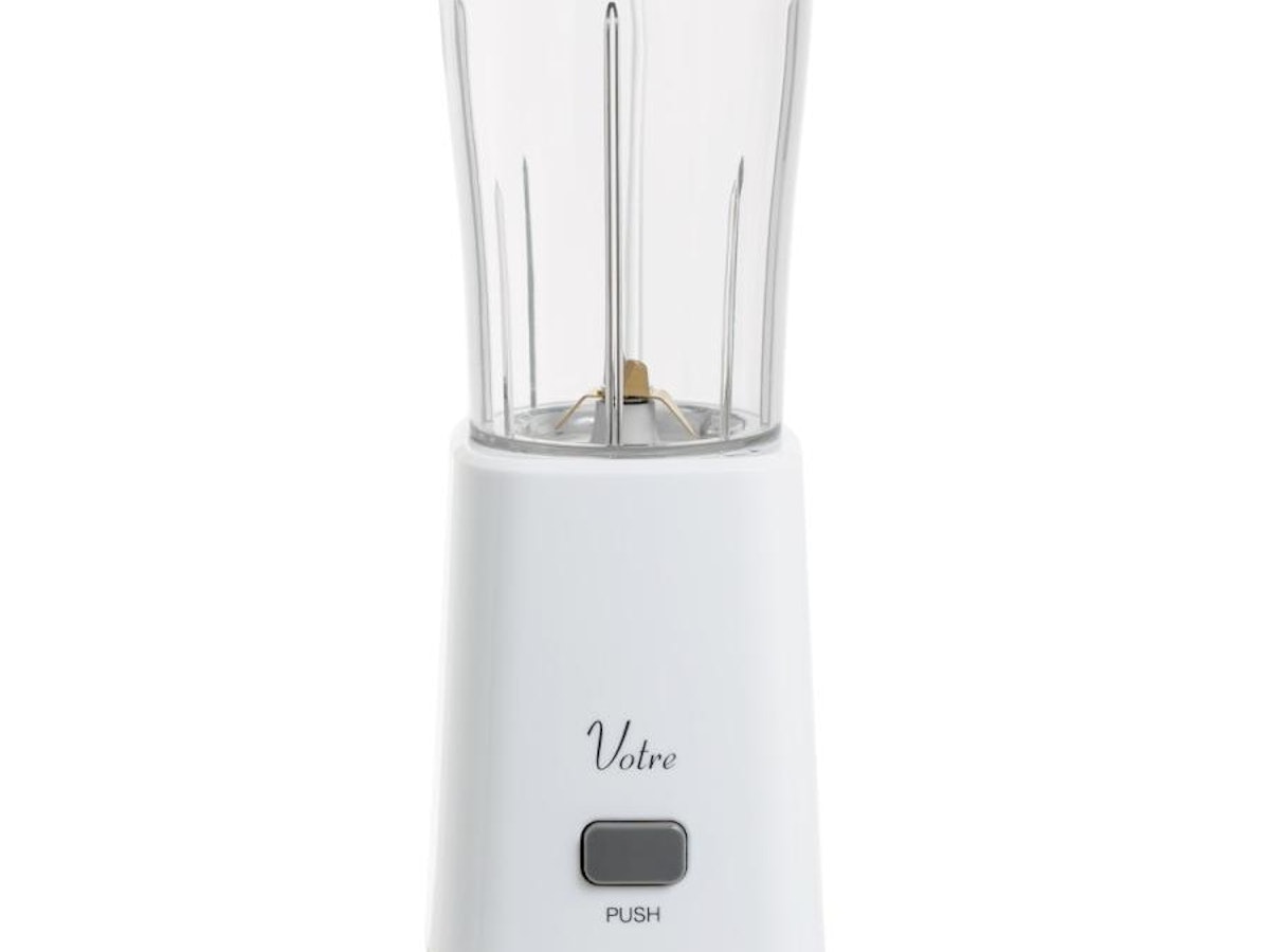 venuspure高速加熱ブレンダー lm358-b【未使用品】 venuspure高速加熱 venuspure高速加熱ブレンダー lm358-b【未使用品】 venuspure高速加熱