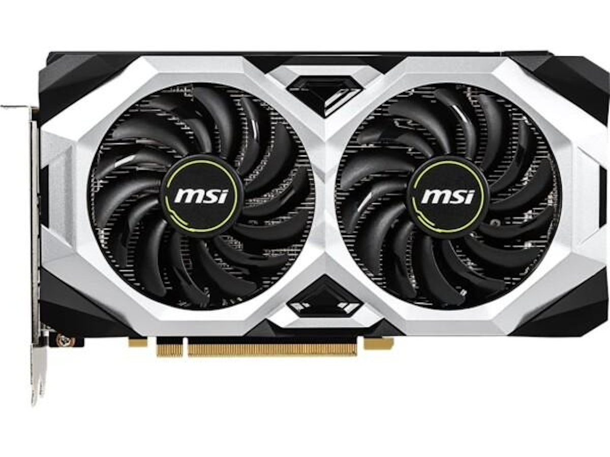 GeForce RTX 2060のグラフィックボードのおすすめ人気ランキング【2026 GeForce RTX 2060のグラフィックボードのおすすめ人気ランキング【2026