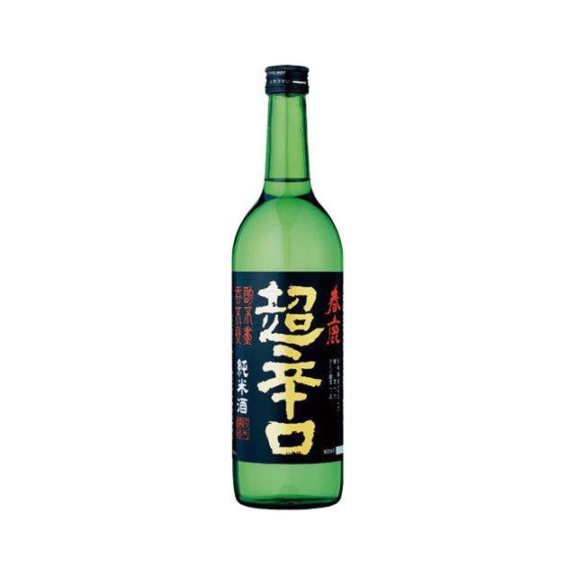 未開封】田酒プレミアム 純米吟醸 山廃仕込 秋田酒こまち 1800ml