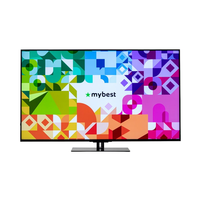 ハイセンス 4K液晶テレビ 50A6Hをレビュー！クチコミ・評判をもとに