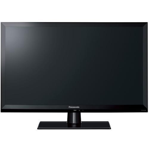 TVS REGZA（レグザ）の40インチテレビのおすすめ人気ランキング【2026
