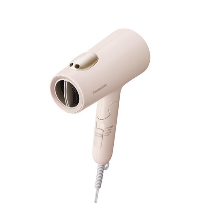 ケーズデンキ5年保証】Panasonic ULTIMATE EH-NC50-K