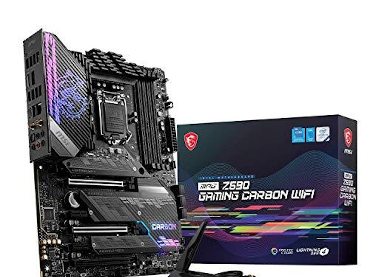 Z590マザーボードのおすすめ人気ランキング【2025年12月】 | マイベスト Z590マザーボードのおすすめ人気ランキング【2025年12月】 | マイベスト