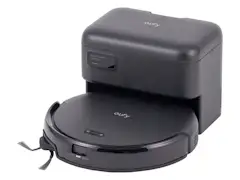 アイロボット Roomba i5+ I555860を検証レビュー!ロボット掃除機の アイロボット Roomba i5+ I555860を検証レビュー!ロボット掃除機の