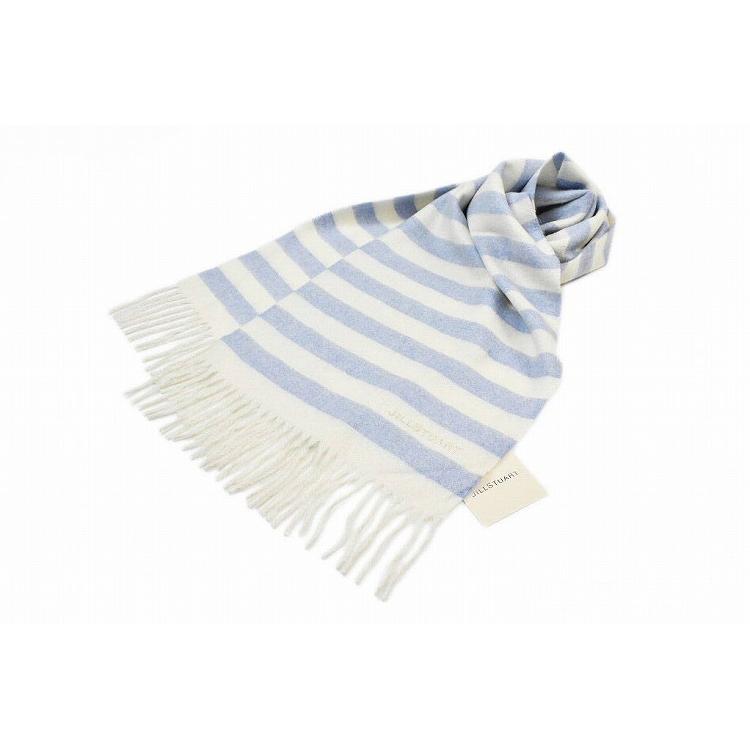 ジルスチュアートのマフラーのおすすめ人気ランキング【2025年