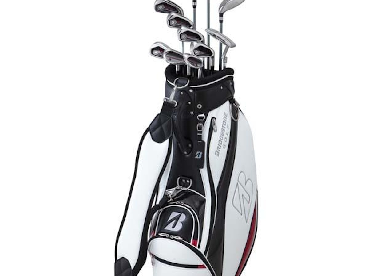 TaylorMadeメンズクラブセット R7 R9 初心者オススメ11本セット TaylorMadeメンズクラブセット R7 R9 初心者オススメ11本セット