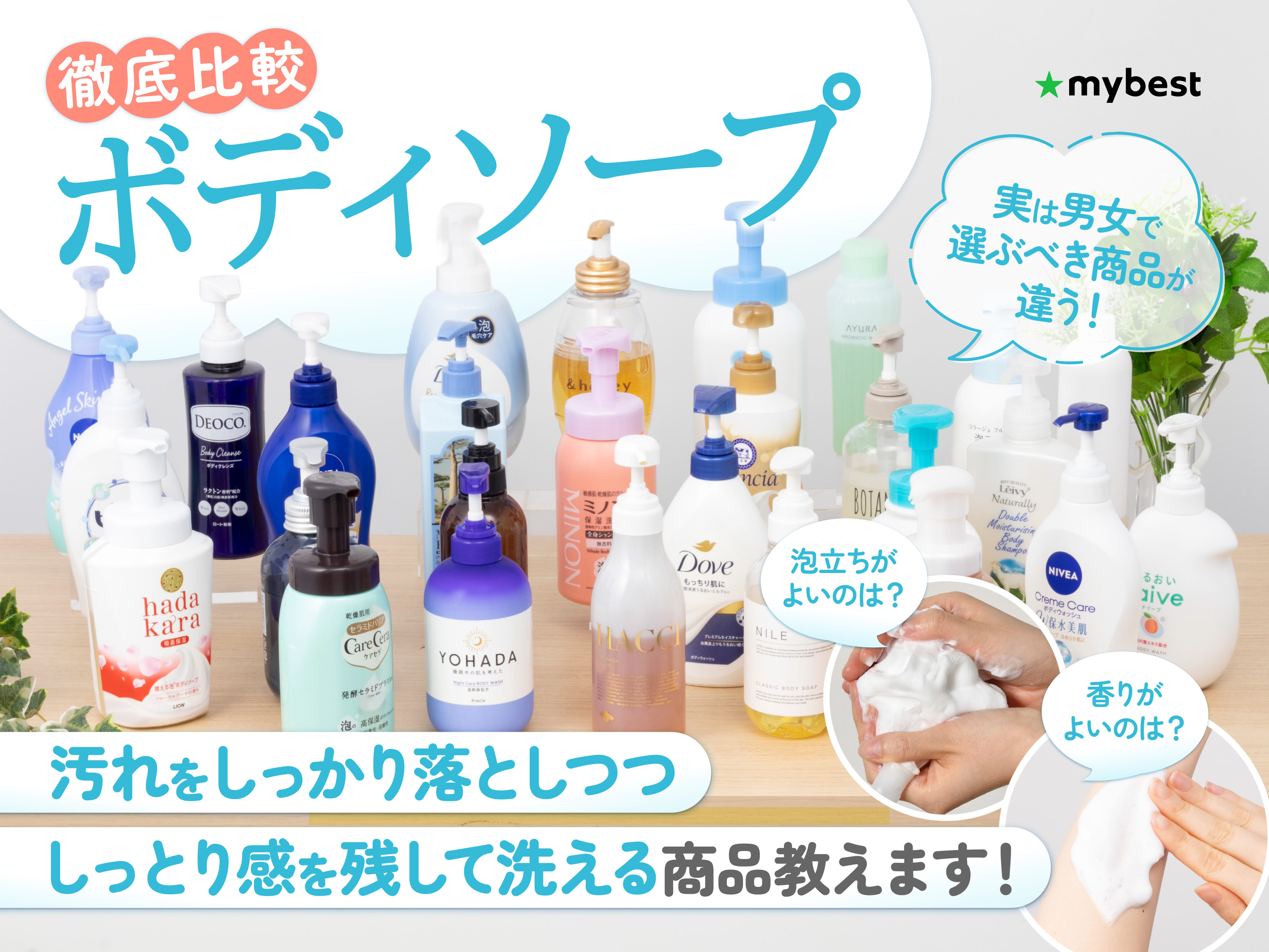 アトピロン】ボディーソープ 5個セット アトピロン】ボディーソープ 5