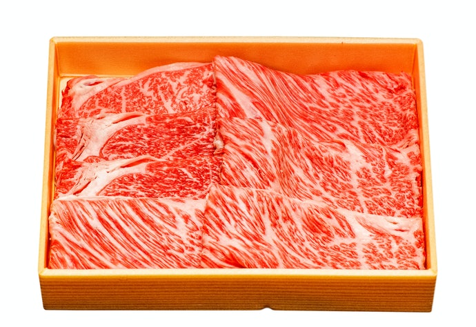 【2022年】お歳暮肉ギフトのおすすめ人気ランキング10選 | mybest
