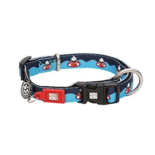 HUNTER ハンター 犬用 首輪 コンビニエンス コンフォート 65/L-XL