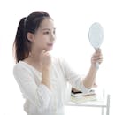 スキンボトックスのおすすめクリニック