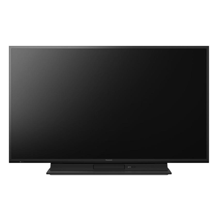 ブルーレイ内蔵テレビのおすすめ人気ランキング【2026年9月】 | マイベスト