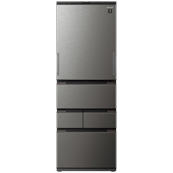 両開きの冷蔵庫 のおすすめ人気ランキング【2025年12月】 | マイベスト