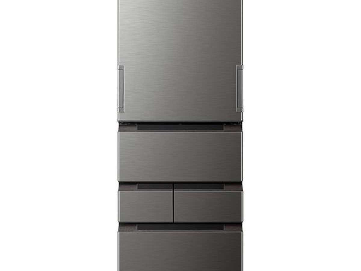 976 SHARP 冷蔵庫 大型 400-500ℓ 両開き 安い 綺麗 設置無料 両開きの 976 SHARP 冷蔵庫 大型 400-500ℓ 両開き 安い 綺麗 設置無料 両開きの