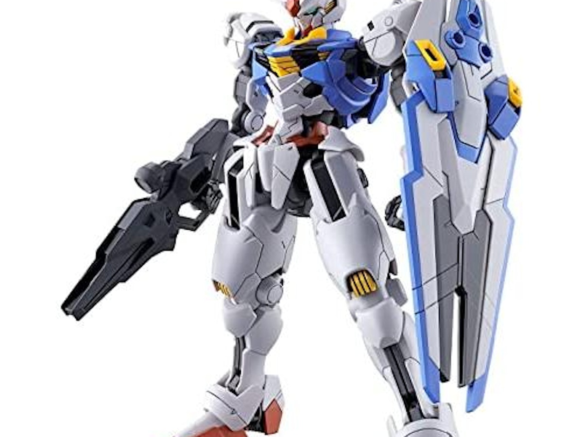 ガンプラHGシリーズのおすすめ人気ランキング【2026年1月 ガンプラHGシリーズのおすすめ人気ランキング【2026年1月