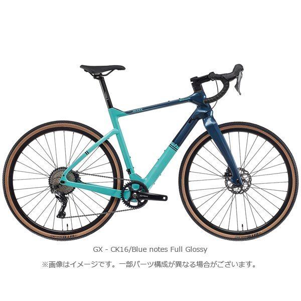 Bianchi ロードバイク 水色とオレンジ ビアンキが「グリーンエッジサイクリング」の来季チームバイクを発表