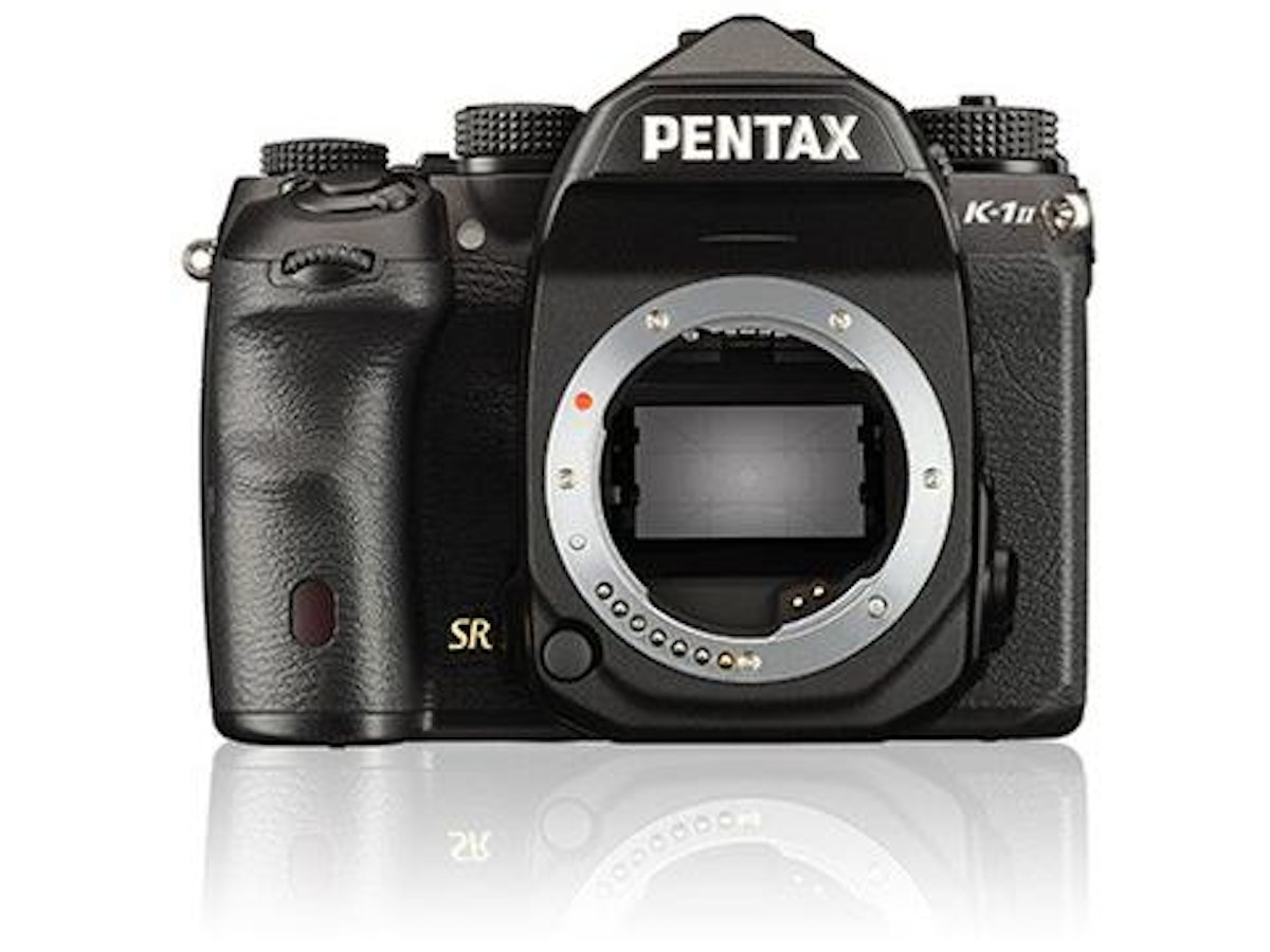 トレファク松原店】PENTAX(ペンタックス)デジタルカメラのご紹介です! トレファク松原店】PENTAX(ペンタックス)デジタルカメラのご紹介です!