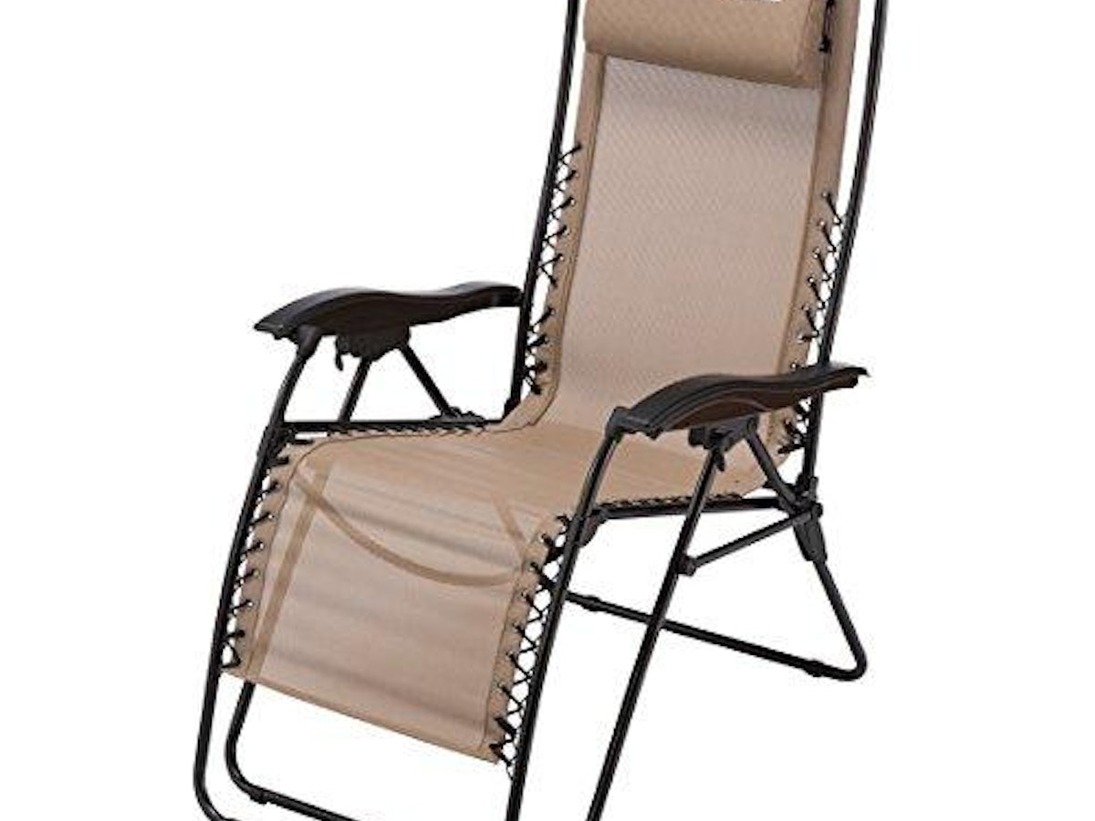 コールマンアウトドアチェアのおすすめ人気ランキング【2025年12月 コールマンアウトドアチェアのおすすめ人気ランキング【2025年12月