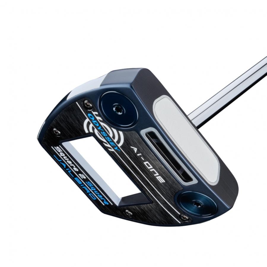 センターシャフトパターのおすすめ人気ランキング【2026年2月】 | マイ