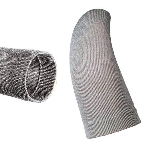 スマホ用指サックのおすすめ人気ランキング【2026年1月】 | マイベスト