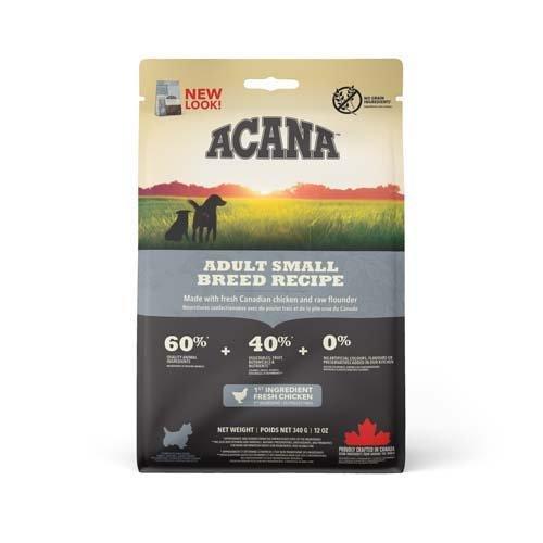 B-Wild LOW GRAIN 鹿肉 ドッグフード 3kg 800g