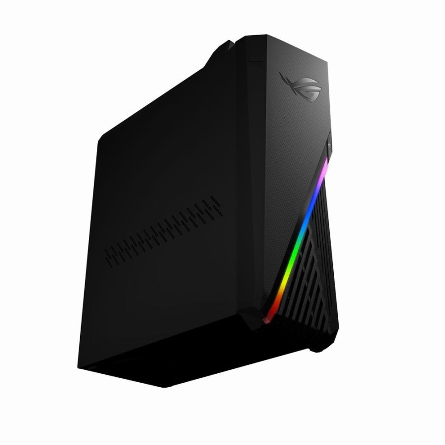 ROGのゲーミングPCのおすすめ人気ランキング【2026年5月】 | マイベスト